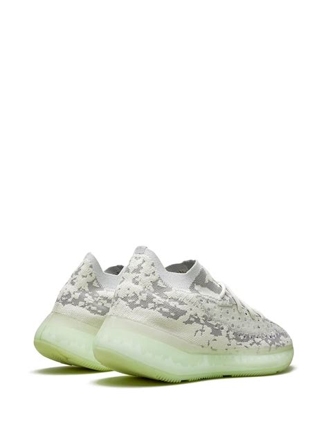 Adidas YEEZY BOOST 380 FV3260 36